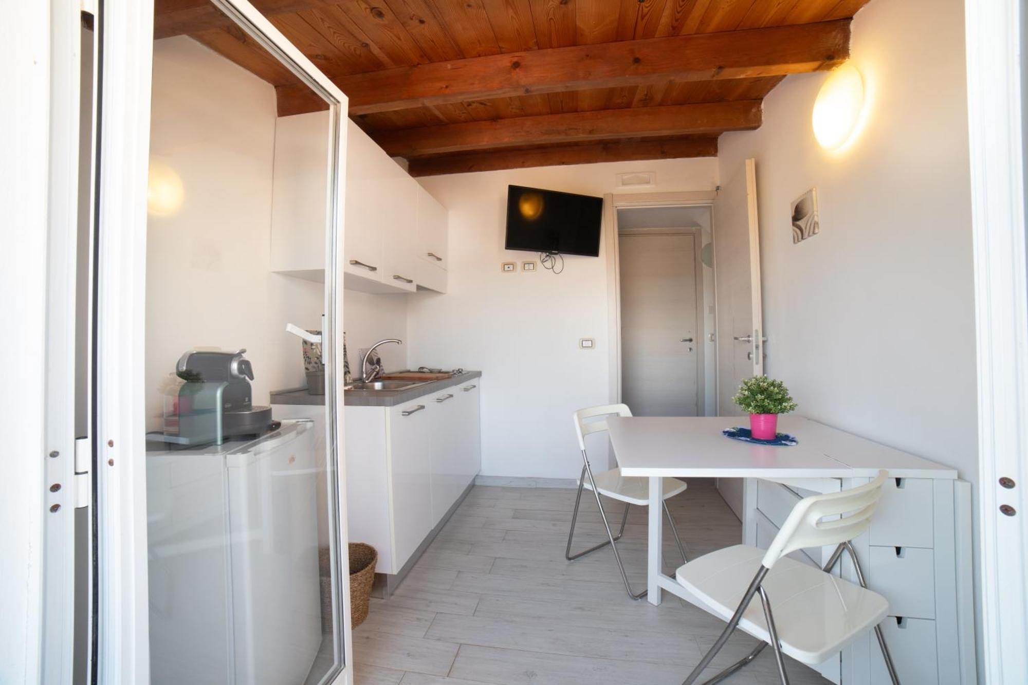Arenella Beach Syracuse