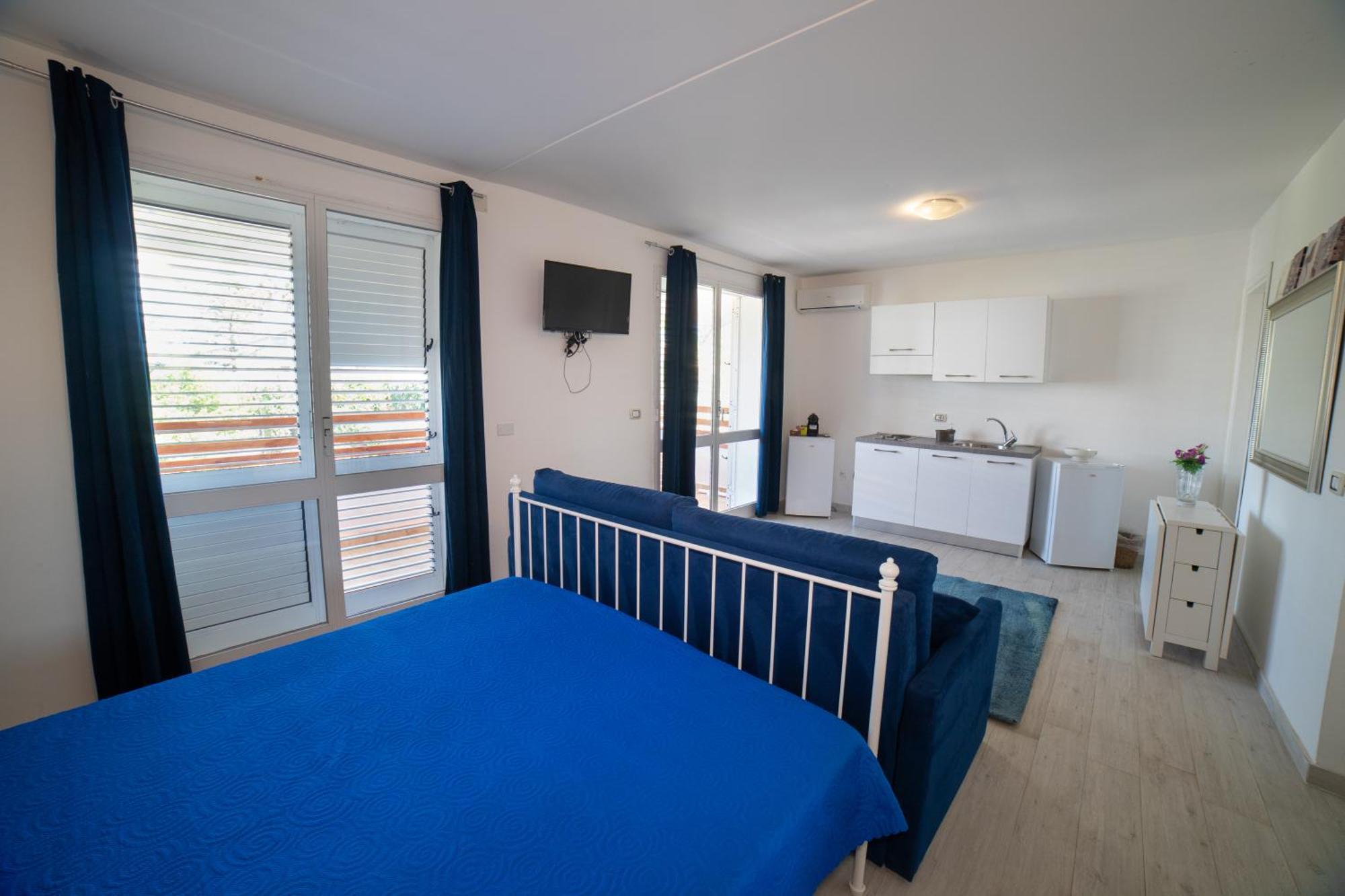 Arenella Beach Syracuse